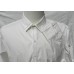 Soft Collar Embroided Shirt.jpg